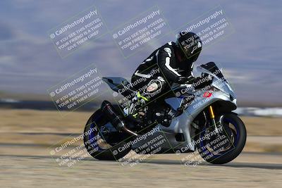 media/May-15-2022-SoCal Trackdays (Sun) [[33a09aef31]]/Back Straight Speed Shots (835am)/